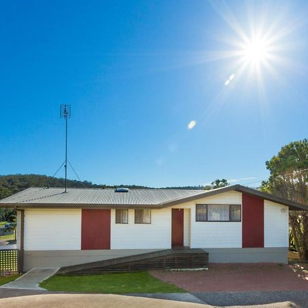Vila Grantys House Merimbula Exteriér fotografie