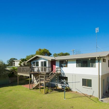 Vila Grantys House Merimbula Exteriér fotografie
